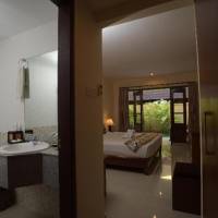 Room #4845234