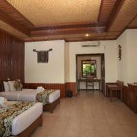 Room #4845235