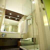 Premier Double or Twin Room