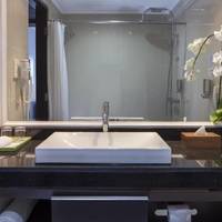Room #17684738