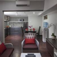 Room #17684739
