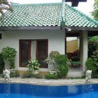 Room #17686912