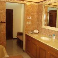 Room #17686913