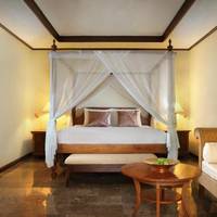 Room #17687282