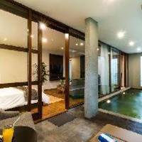 Room #23680627