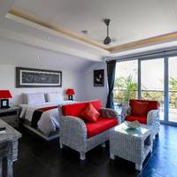 Room #23680633