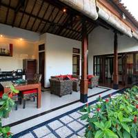 Room #23680637