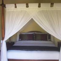 Two-Bedroom Villa with Private Pool