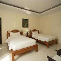 Room #27063507