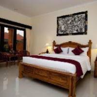 Room #27063510