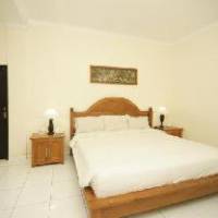 Room #27063514