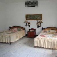 Room #27063518