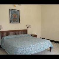 Room #27063527