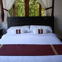 Superior Two-Bedroom Villa with Private Plunge Pool