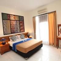 Junior Suite with Sea View