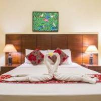 Room #34169709
