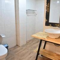 Room #34169716