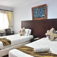 Room #34169717