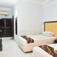 Room #34169718