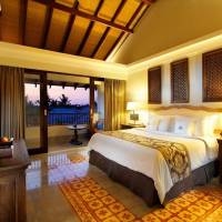 Studio Suite