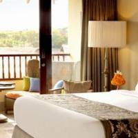 Room #35278132