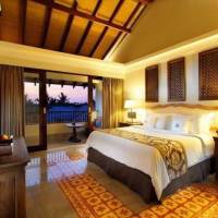 Room #35278166