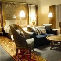 Room #35278169
