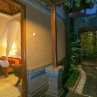 Room #35872622