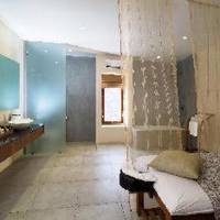 Room #37241417