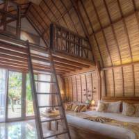 Loft Villa