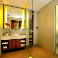 Taksu Suite 