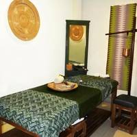 Special Offer - Spa Package at Taksu Suite