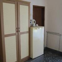 Room #71322718