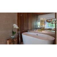 Room #124605765
