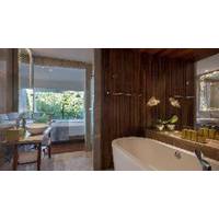 Room #124605766