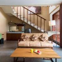 Room #202839409