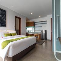 Room #202839420