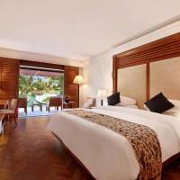 Club Lagoon Room with Club Privileges