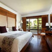 Room #2841481