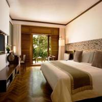 Room #2841482