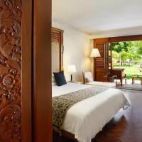 Room #2841491
