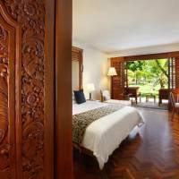 Room #2841498