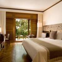 Room #2841505