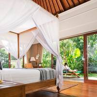 Room #30734551