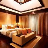 Room #45062114