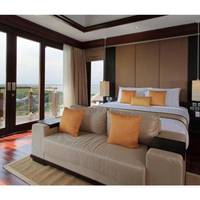 Room #45062119