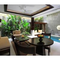 Room #45062120