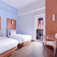Room #54453807