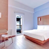 Room #54453808