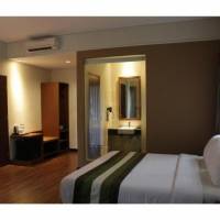 Room #58125894